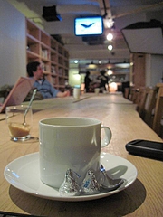 Cafe_ORCA_Echoes_07