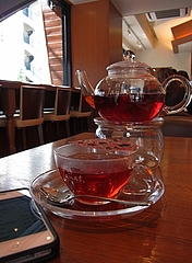 Janat_tokyo_04