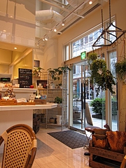cafe_de_la_ville_panini_03