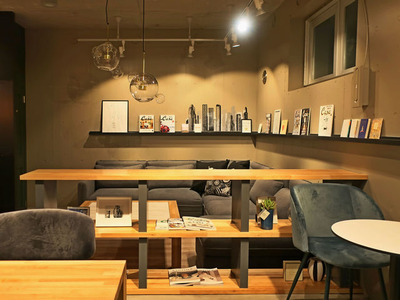 design_cafe_stable_05