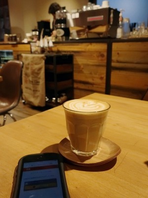 GLOCAL_CAFE_05
