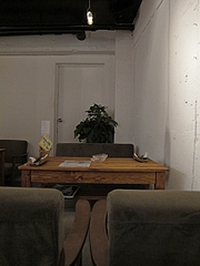 Cafe_TURQUOISE_02