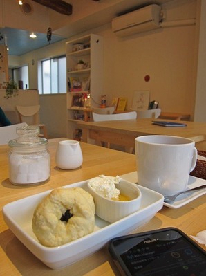 Cafe_nt_05