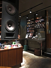 cafe_address_omiya_03