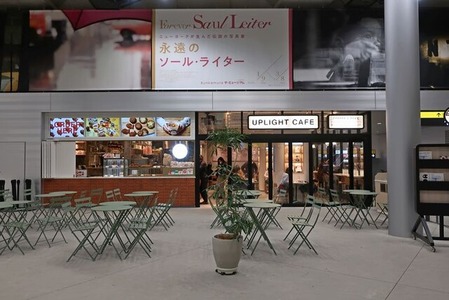 Uplight_Cafe_01