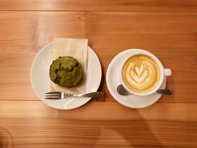 PASSAGE_COFFEE_ROASTERY_05