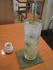 tsubame_06
