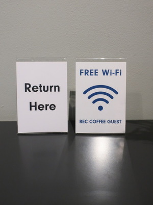 REC_COFFEE_Ya_04