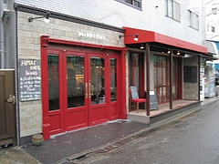 heimat_cafe_01