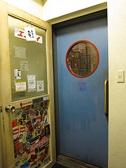 cafe_na_02