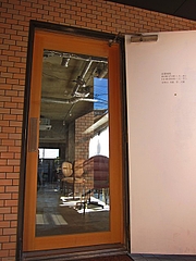 abukuri_02