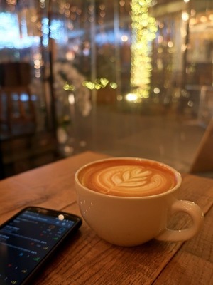 DIM_LIGHT_COFFEE_y_04