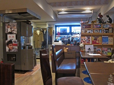 LOTUS_CAFE_nikkatsu_04