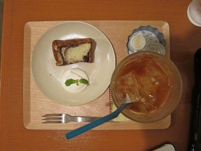 cafe_Augusta_Lion_05