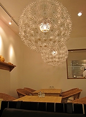 NOBU_Cafe_03