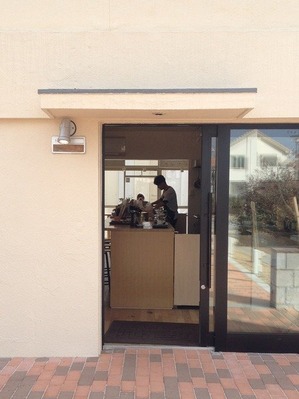 COMMA_COFFEE_03