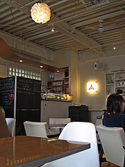 fudan_cafe_2012_03