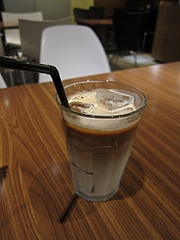 TOWN_DESIGN_CAFE_06
