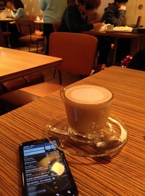 LIL_RIRE_CAFE_05