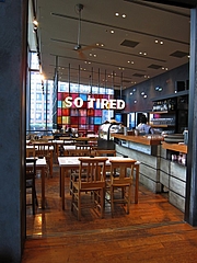 SO_TIRED_01