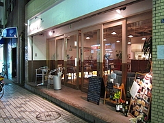 cafe_NALU_01