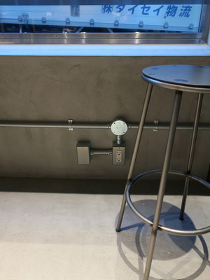 BIRD_BATH_and_KIOSK_05