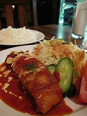 cafe_Angelina_05