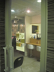 tag_cafe_01