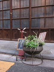 IMG_0079_2