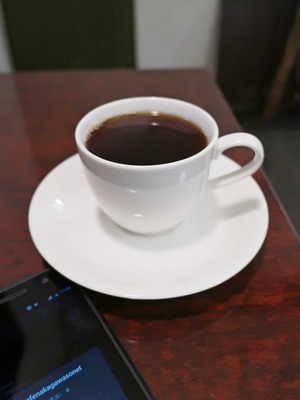 cafe_nakagawaso_04