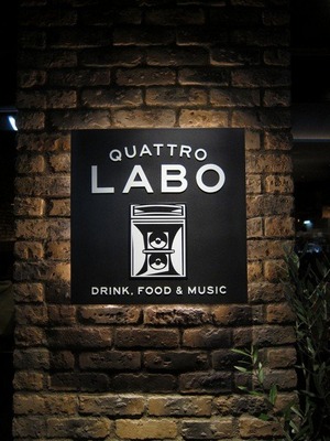 QUATTRO_LABO_01