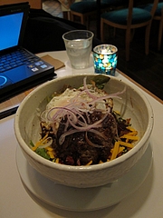 caffe_strada_201202_05