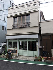 suido_cafe_01