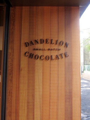 DANDELION_CHOCOLATE_02