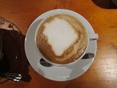 cafe_Cula_07