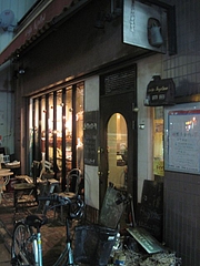 cafe_Angelina_01