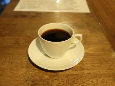 coffee_katano_07