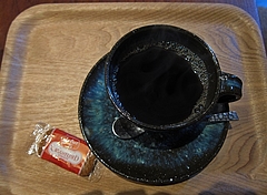 kobbys_coffee_04