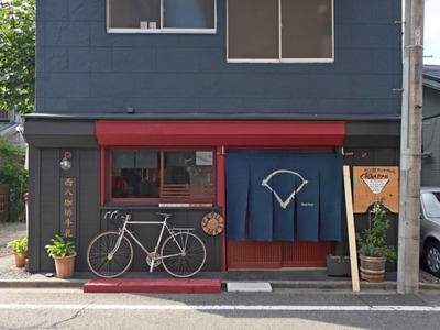 Filter_Place_01