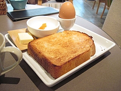 GOOD_MORNING_CAFE_2_03