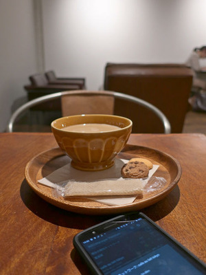 Cafe_au_lait_Tokyo_06