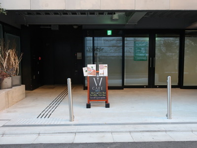 W_CAFE_01