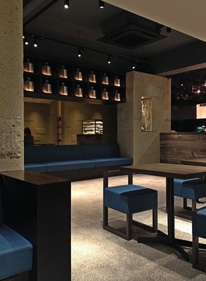 chunshuitang_omotesando_02