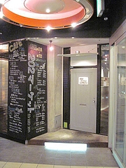 202market_02