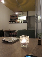 cafe_skratta_201209_02