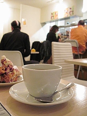 cafe_sacoche_06