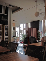 architect_cafe_a_04