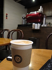 woodberry_coffee_06