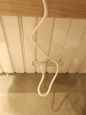 Uplight_Cafe_06