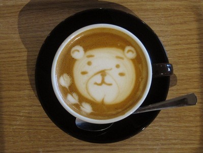 STYLES_COFFEE_03